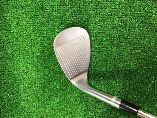 unjdx@rohm@lhkkdc@rlW@cA[N@UO°^OW°l