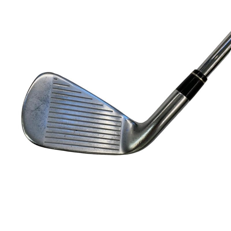 �`�o�d�w�i�Q�O�Q�P�j�@�U�r�i���{���F�S�{�Z�b�g�j