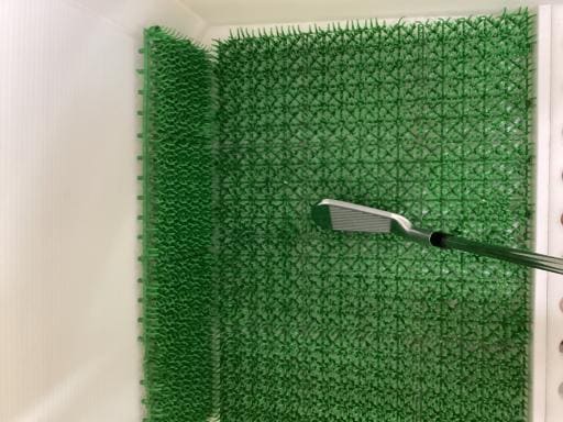 dynmd@ba@TPP@enqfdc@Uri{FU{Zbgj