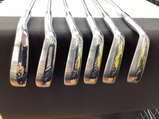 rqhwnm@yTUT@@Uri{FU{Zbgj