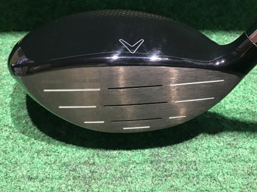 �l�`�u�q�h�j�@�T�v