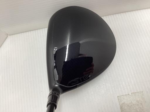 rsd`ksgQ@oktr@PODT°