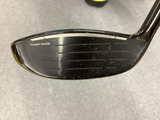 �p���P�O�@�l�`�w�@�T�v