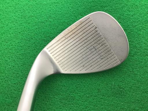 b@qsw@yhobnqd@cA[Te@TU°^PO°@lhc