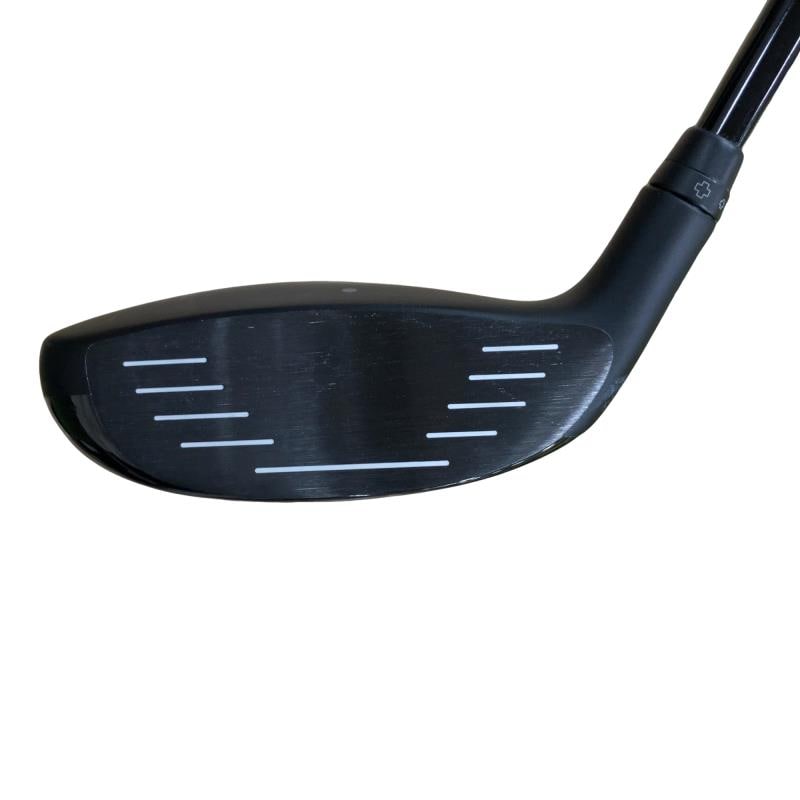 �f�S�R�O�@�l�`�w�@�R�v