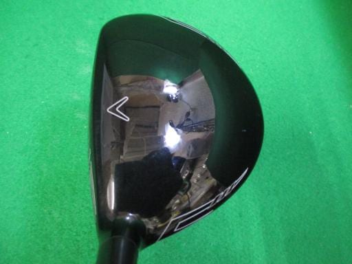 �w�Q�@�g�n�s�@�@�R�v