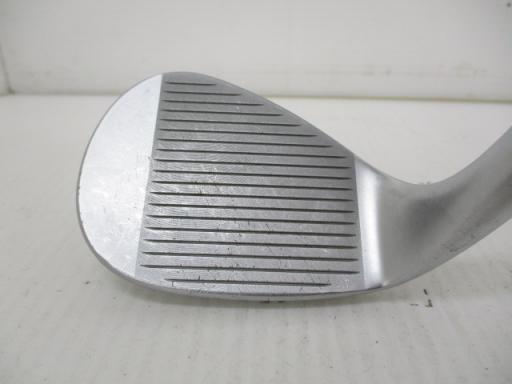 ohmf@fkhcd@enqfdc@oqn@TW°^PO°@riA[RXj