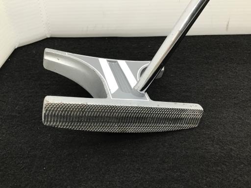 kxmw@m`stq`k@ll@RRC`@fB[XiO[^zCgj