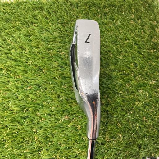 wwhn@enqfdciQOOXj@@Wri{FW{Zbgj