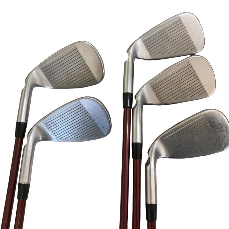 �f�V�O�O�@�T�r�i���{���F�T�{�Z�b�g�j