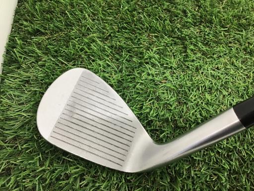 sntq@vnqkc@sv|viQOPWj@TQ°^OX°