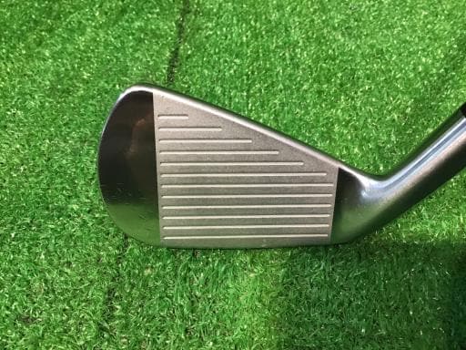 �a�q�h�c�f�d�r�s�n�m�d�@�i�P�T�b�a�@���S