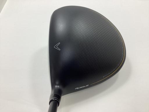 qnftd@rs@l`w@e`rs@PODT°