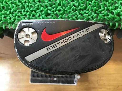 ldsgnc@l`ssdq@lS|PQ@RRC`