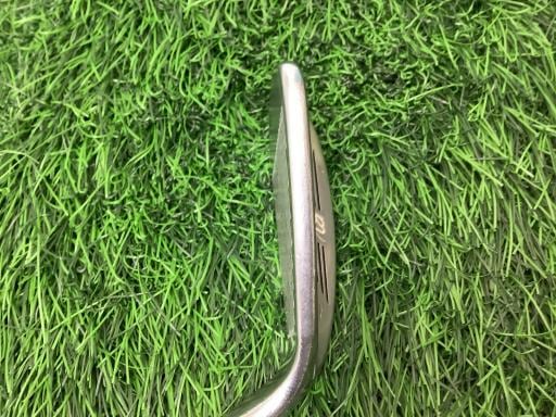 unjdx@rohm@lhkkdc@rlW@cA[N@TW°^PO°r