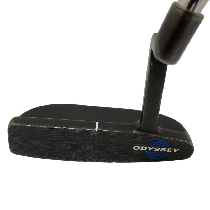 �r�s�q�n�j�d�@�k�`�a�@���U�l�@�R�R�C���`