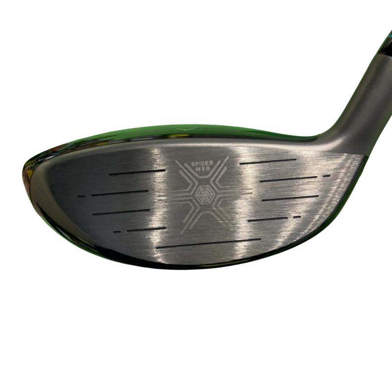 �c�`�m�f�`�m�@�V�@�Q�v