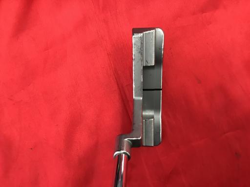 so@q@sqtrr@aQsg@RSC`