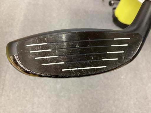 �f�S�R�O�@�l�`�w�@�T�v