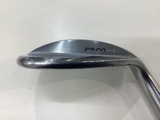 �q�l�|�S�@�j�b�P���N�������b�L�@�T�U°�^�r