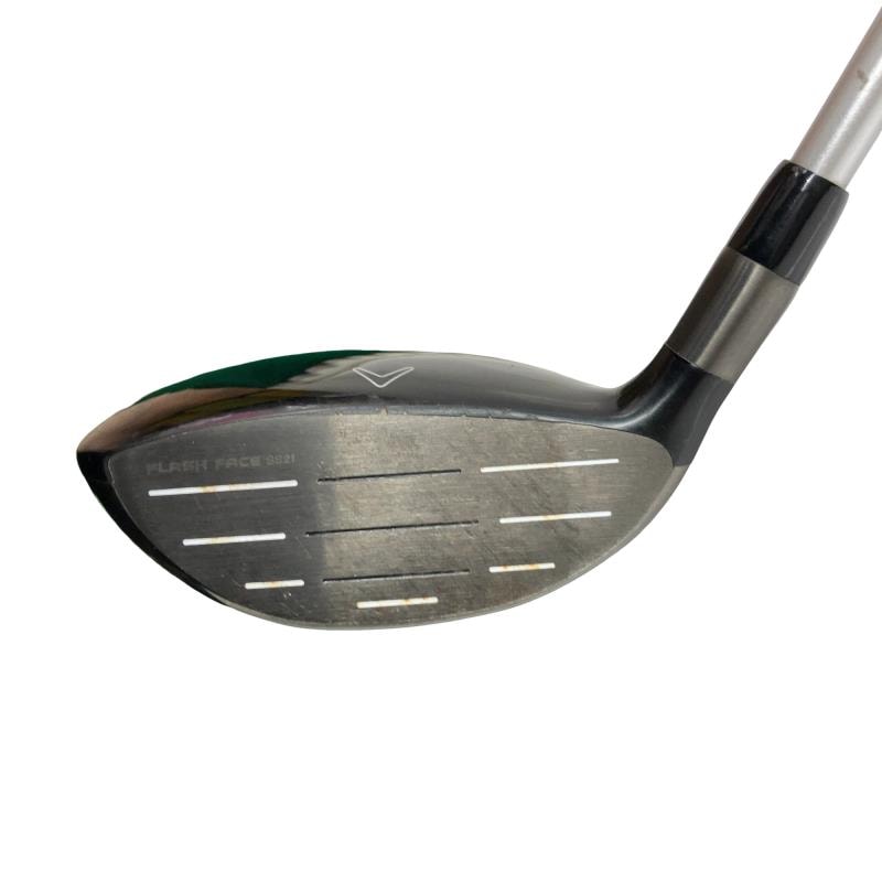 �d�o�h�b�@�r�o�d�d�c�@�T�v