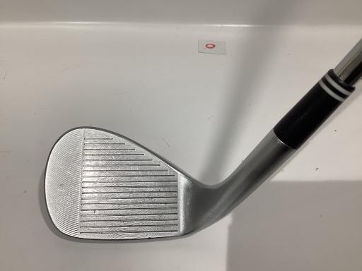 b@qsw@yhobnqd@cA[Te@TO°^PO°@lhc