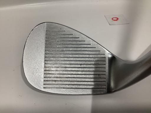 b@qsw@cddo@enqfdc@TQ°^PO°@etkk