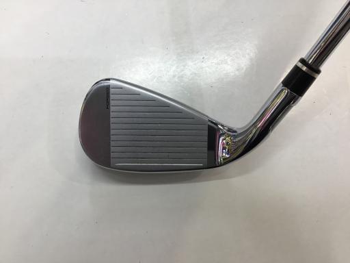 rhl@fknhqd@Vri{FU{Zbgj