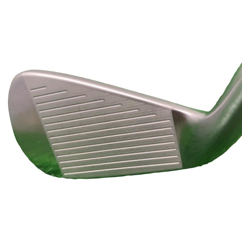 �r�q�h�w�n�m�@�y�T�W�T�@�U�r�i���{���F�U�{�Z�b�g�j