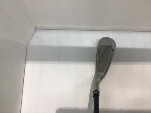 wwhniQOPWj@Tri{FT{Zbgj