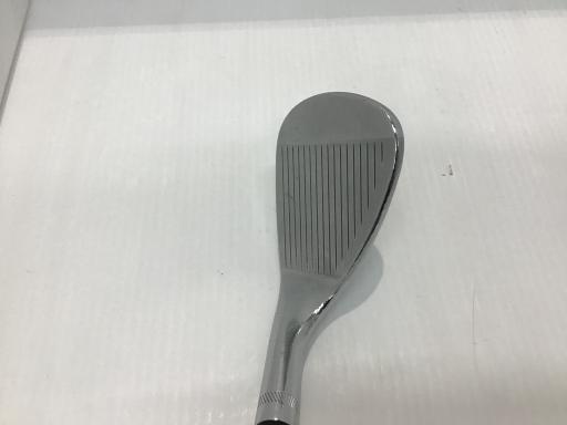 unjdx@rohm@lhkkdc@rlW@cA[N@TQ°^PQ°e