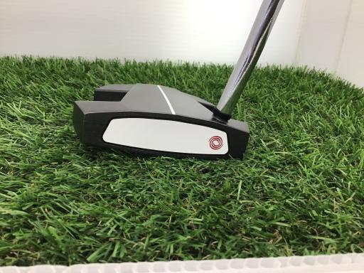 �d�k�d�u�d�m�@�s�n�t�q�@�k�h�m�d�c�@�R�S�C���`