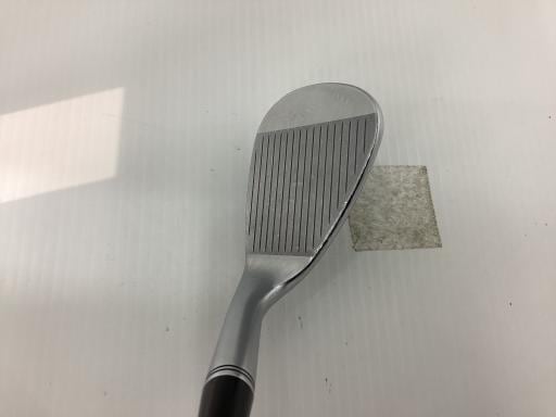 �o�h�m�f�@�f�k�h�c�d�@�e�n�q�f�d�c�@�o�q�n�@�T�Q°�^�P�O°�@�r�i�A�[�R�X�t���j