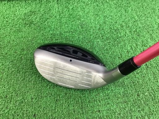 nmnee@e`hqv`x@vhmfriQOPWj@`j`@tT