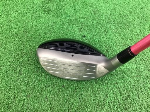 nmnee@e`hqv`x@vhmfriQOPWj@`j`@tS