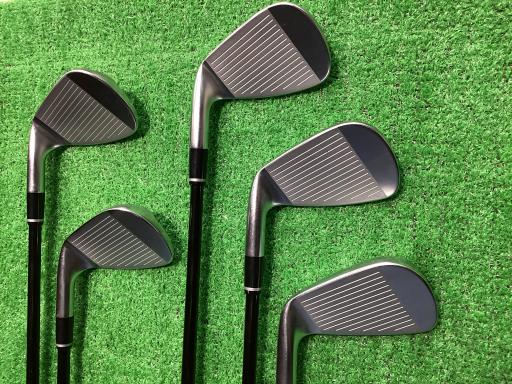 oqfq@OTiQOQRj@Tri{FT{Zbgj