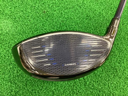 �p���P�O�@�P�O�D�T°