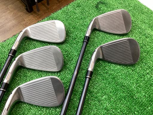 �r�s�d�`�k�s�g�@�@�T�r�i���{���F�T�{�Z�b�g�j