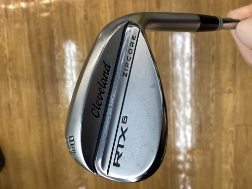 b@qsw|U@yhobnqd@cA[Te@TW°^PO°@lhc