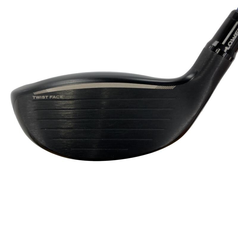 �r�s�d�`�k�s�g�Q�@�o�k�t�r�@�T�v