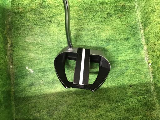 rsqnjd@k`a@l`qwl`m@RSC`