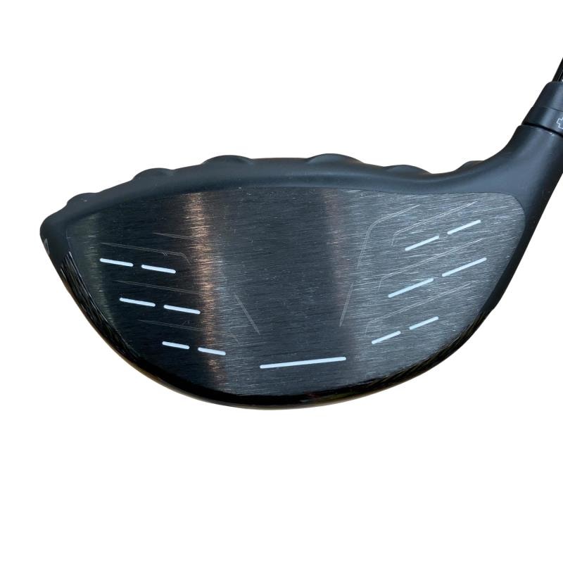 �f�S�R�O�@�k�r�s�@�@�X°