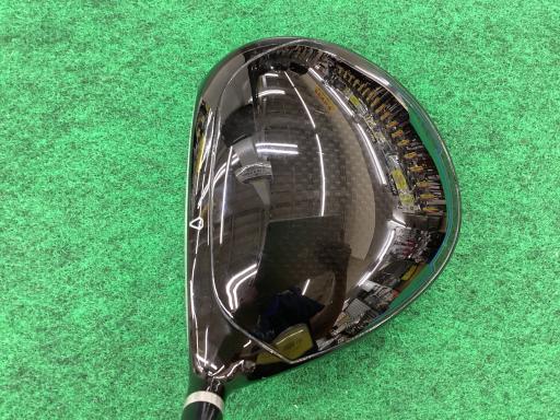 �������������@�c�q�h�u�d�r�s�`�q�@�P�O�D�T°