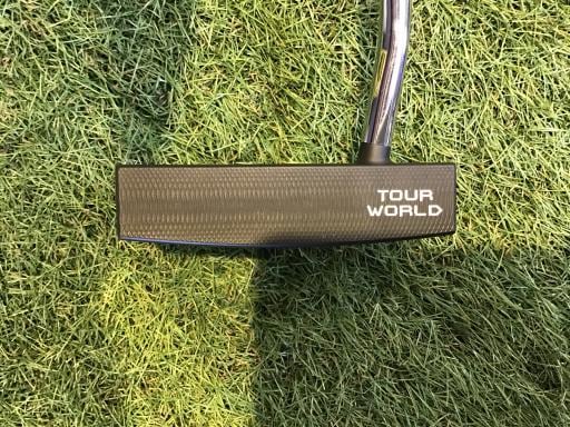 �s�n�t�q�@�v�n�q�k�c�@�s�v�|�o�s�@�}���b�g�i�x���g�j�@�R�S�C���`