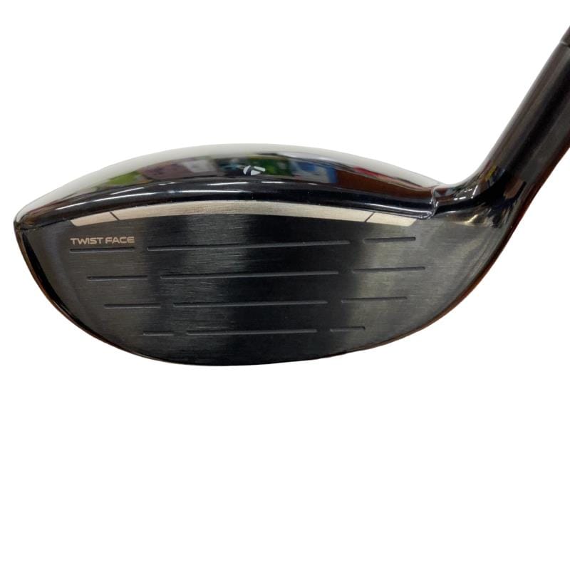 �p���P�O�@�l�`�w�@�T�v