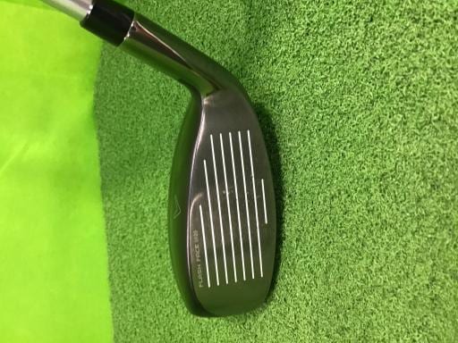 �l�`�u�q�h�j�@�t�S