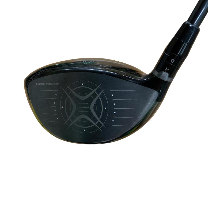 �d�o�h�b�@�r�o�d�d�c�@�P�O�D�T°