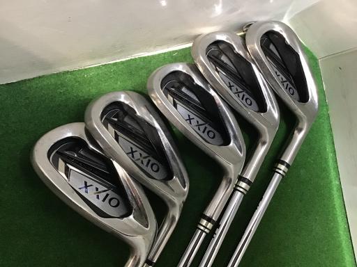 wwhniQOPQj@Tri{FT{Zbgj