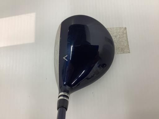 sntqrs`fd@up@bkiQOOWj@Tv@iNX^sNj