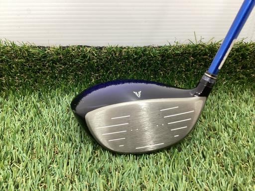 �w�w�h�n�i�Q�O�Q�O�j�@�P�O�D�T°